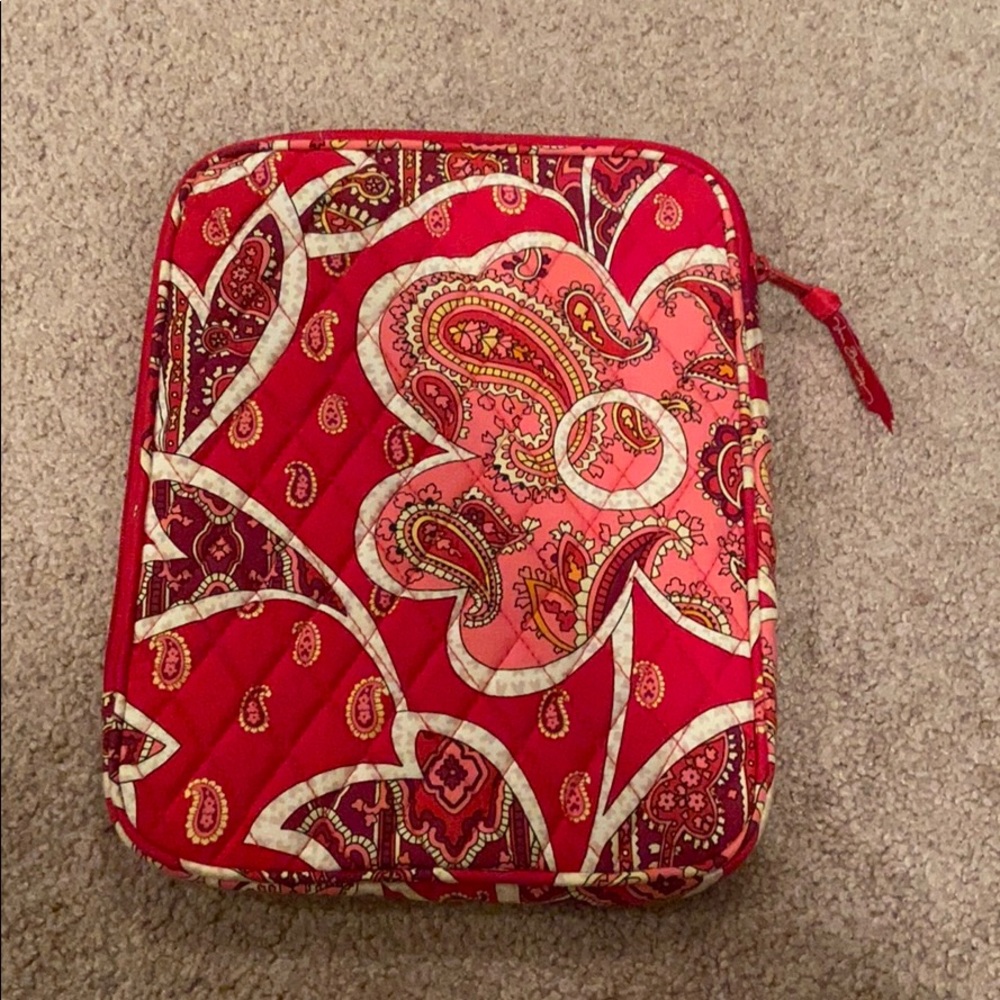 IPad Case - Picture 2 of 4